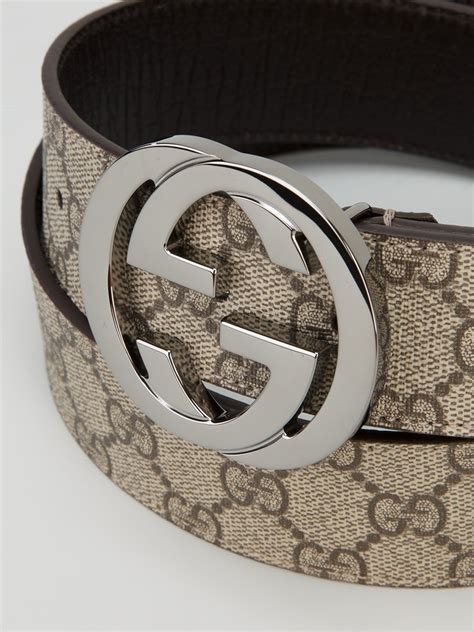 really cheap gucci belts|cheap gucci belts for men.